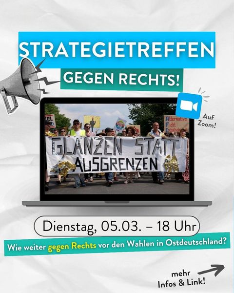 strategietreffen-gegen-rechts_2024-03-05